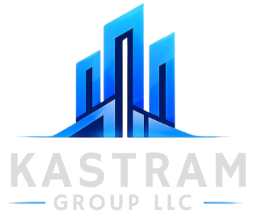 Kastram Logo01