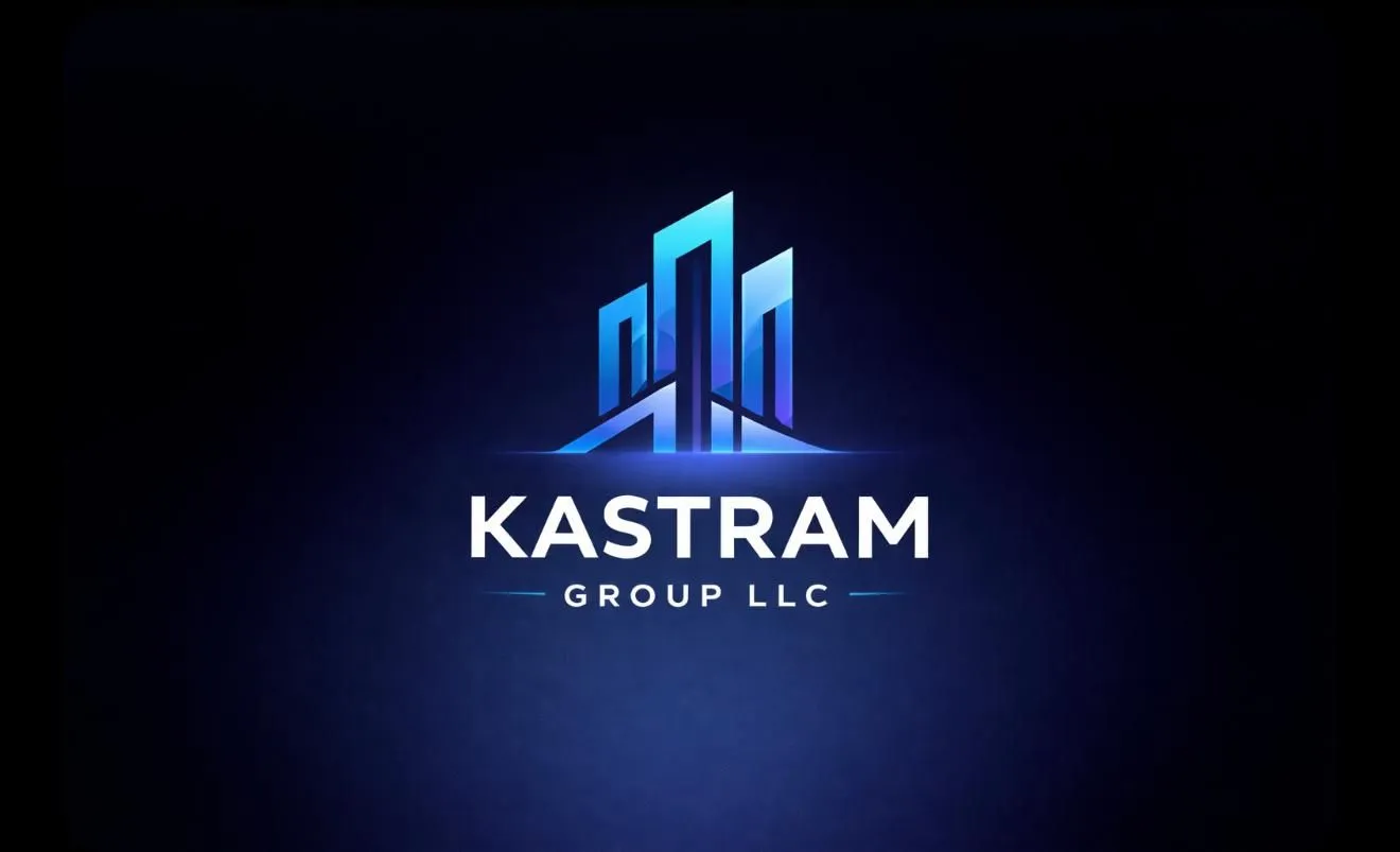 Logo kastram_